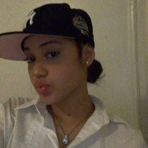 Meet your Posher, Meli